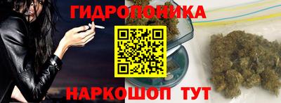 гашик Партизанск