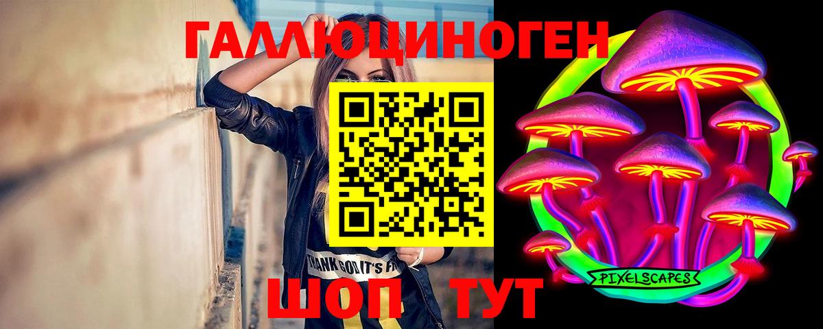 Тамбов  Псилоцибиновые грибы ЛСД  Вход с VPN 